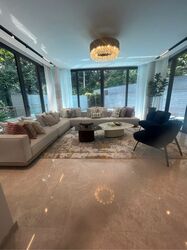Greenbank Park (D21), Detached #598740341
